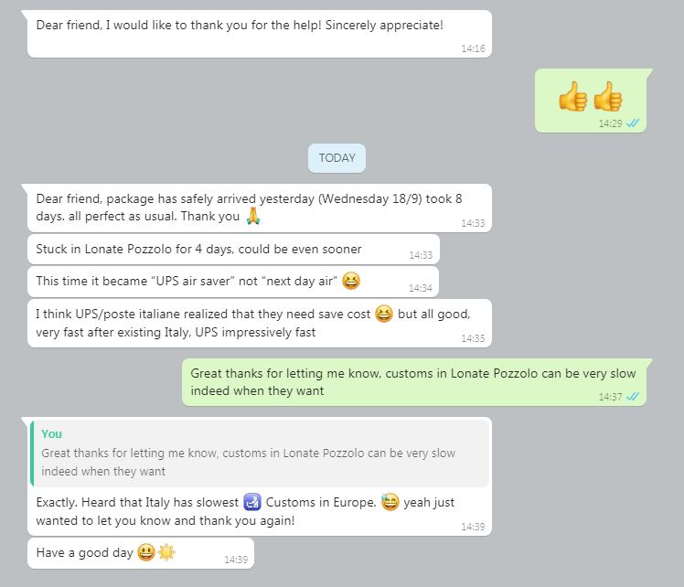 Testimonials Sourcingitaly 196